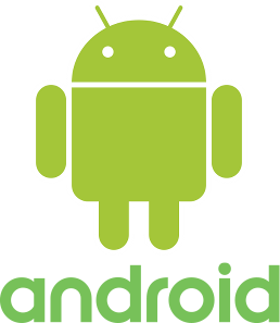 Aplicaci�n para Smartphone - Android